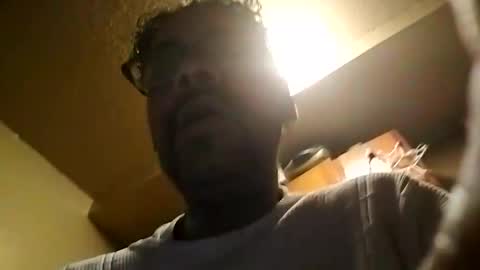 carloslove1972 online show from January 23, 11:26 pm