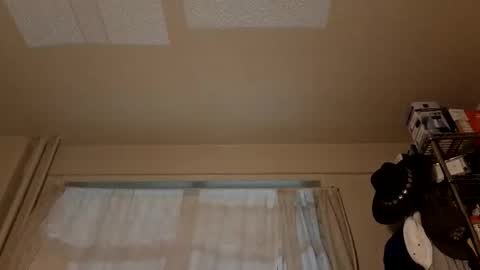 carloslove1972 online show from May 27, 5:26 am