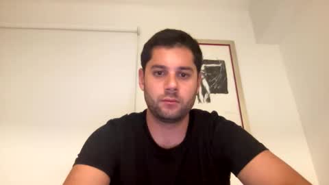 carlosr1001 online show from April 15, 11:48 pm