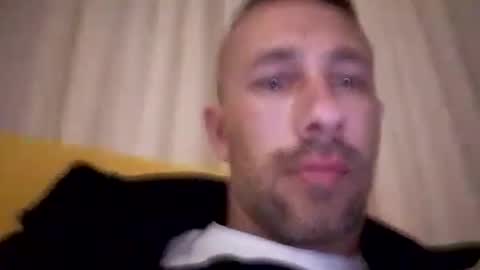 carlosrm440882 online show from February 22, 7:48 pm