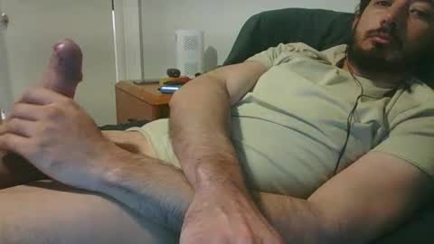 Snapshot of carloxxx24 chatting on September 14, 3:14 pm DBX online show from September 14, 3:14 pm