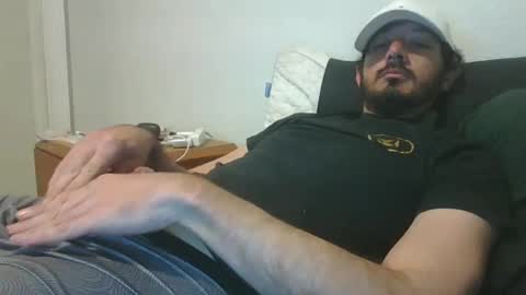 Snapshot of carloxxx24 chatting on September 30, 4:29 am DBX online show from September 30, 4:29 am