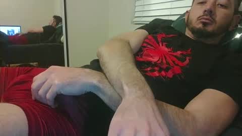 Snapshot of carloxxx24 chatting on January 2, 5:14 am DBX online show from January 2, 5:14 am