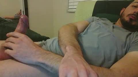 Snapshot of carloxxx24 chatting on January 11, 6:35 am DBX online show from January 11, 6:35 am