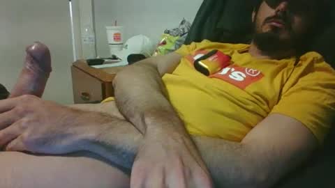 Snapshot of carloxxx24 chatting on October 4, 11:15 am DBX online show from October 4, 11:15 am