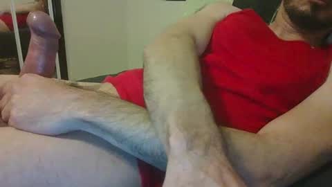 Snapshot of carloxxx24 chatting on January 16, 4:49 am DBX online show from January 16, 4:49 am