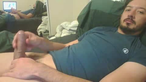 Snapshot of carloxxx24 chatting on December 7, 5:37 am DBX online show from December 7, 5:37 am