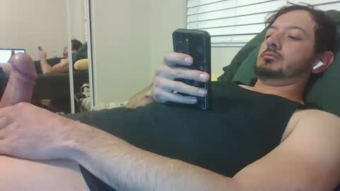 Snapshot of carloxxx24 chatting on December 17, 4:56 am DBX online show from December 17, 4:56 am