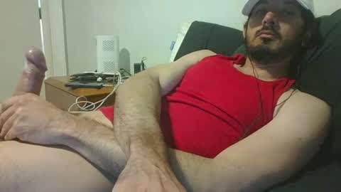 Snapshot of carloxxx24 chatting on September 20, 4:01 am DBX online show from September 20, 4:01 am