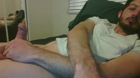 Snapshot of carloxxx24 chatting on December 15, 7:24 am DBX online show from December 15, 7:24 am