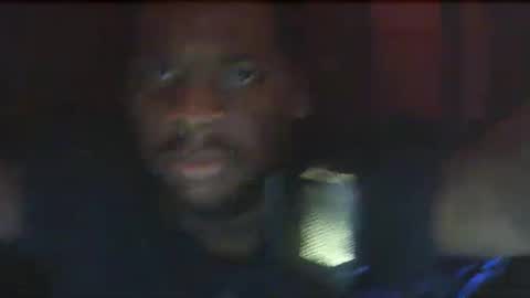 carlylecoop online show from April 18, 8:16 am