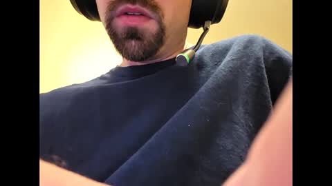 carmel07anthony online show from April 2, 2:09 am