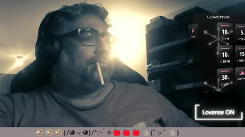 soy Batman online show from May 9, 8:26 am