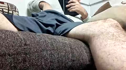 Snapshot of carney1133 chatting on October 14, 8:54 am carney1133 online show from October 14, 8:54 am
