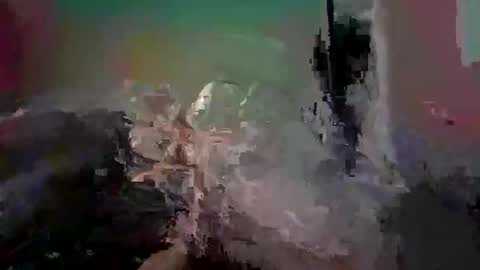 carnifex5 online show from February 25, 6:03 am