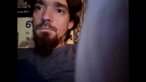 carpenter345111774 online show from October 17, 12:14 am