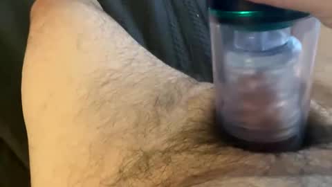 carrrot online show from November 27, 9:29 pm