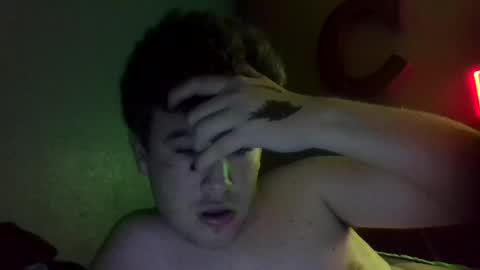 carsonlueders8775 online show from November 1, 6:17 am