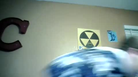 Snapshot of carsonlueders8775 chatting on December 8, 10:57 pm carsonlueders8775 online show from December 8, 10:57 pm