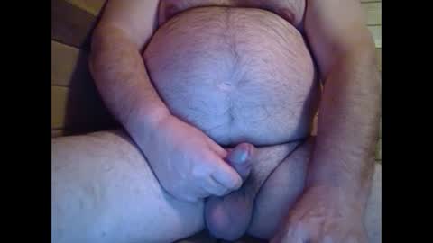 carsonqb online show from February 14, 1:02 am