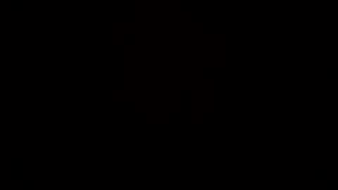 carsonqb online show from January 23, 3:05 am