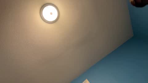 carter10101000 online show from October 13, 9:26 am