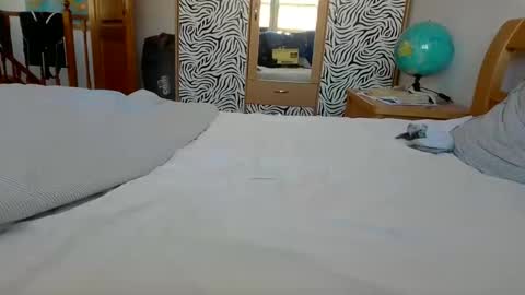 carter538314 online show from January 11, 8:51 am