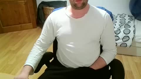 carter538314 online show from February 22, 10:00 pm