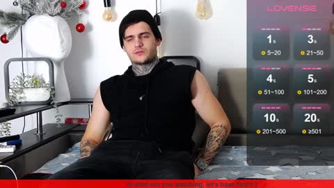 Snapshot of carter_reos chatting on January 13, 5:55 am Carter online show from January 13, 5:55 am
