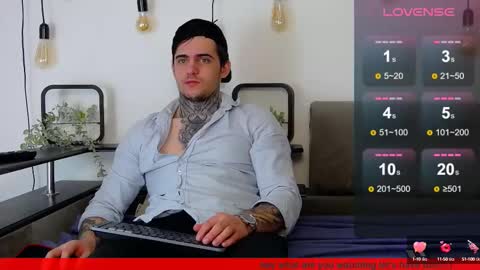 Snapshot of carter_reos chatting on February 24, 7:22 am Carter online show from February 24, 7:22 am