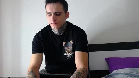 Snapshot of carter_reos chatting on October 3, 8:41 am Carter online show from October 3, 8:41 am