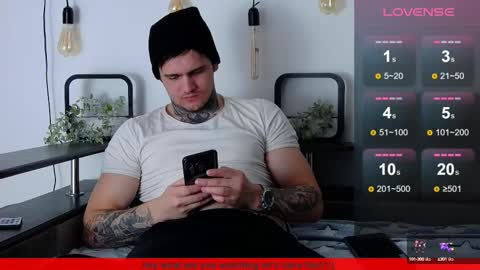 Snapshot of carter_reos chatting on February 22, 7:56 am Carter online show from February 22, 7:56 am