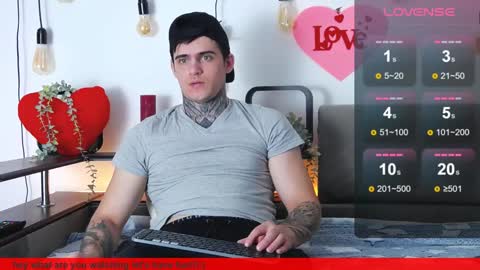 Snapshot of carter_reos chatting on February 7, 7:29 am Carter online show from February 7, 7:29 am