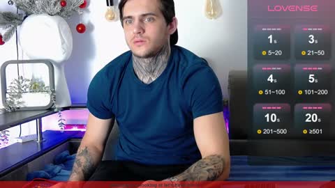 Snapshot of carter_reos chatting on January 12, 6:28 am Carter online show from January 12, 6:28 am