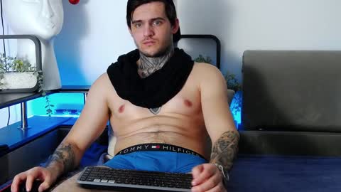 Snapshot of carter_reos chatting on January 14, 5:01 pm Carter online show from January 14, 5:01 pm
