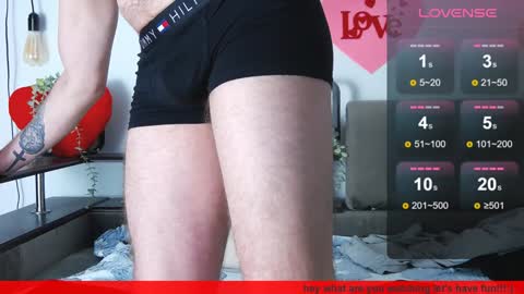Snapshot of carter_reos chatting on February 7, 5:29 pm Carter online show from February 7, 5:29 pm