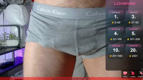 Snapshot of carter_reos chatting on January 9, 5:11 pm Carter online show from January 9, 5:11 pm