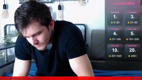 Snapshot of carter_reos chatting on March 7, 5:49 pm Carter online show from March 7, 5:49 pm
