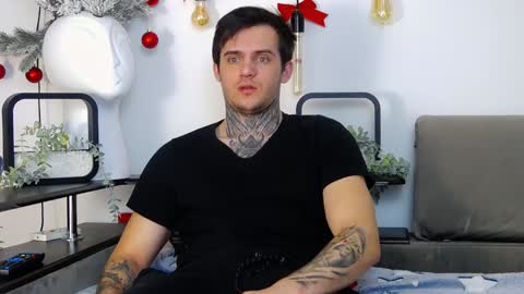 Snapshot of carter_reos chatting on December 26, 7:35 am Carter online show from December 26, 7:35 am