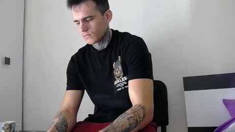Snapshot of carter_reos chatting on September 29, 1:19 pm Carter online show from September 29, 1:19 pm