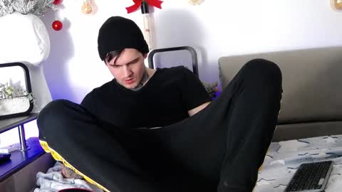 Snapshot of carter_reos chatting on December 29, 5:12 pm Carter online show from December 29, 5:12 pm