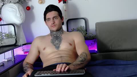 Snapshot of carter_reos chatting on January 5, 4:48 pm Carter online show from January 5, 4:48 pm