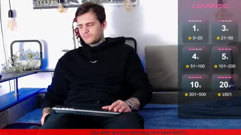 Snapshot of carter_reos chatting on March 2, 7:43 am Carter online show from March 2, 7:43 am