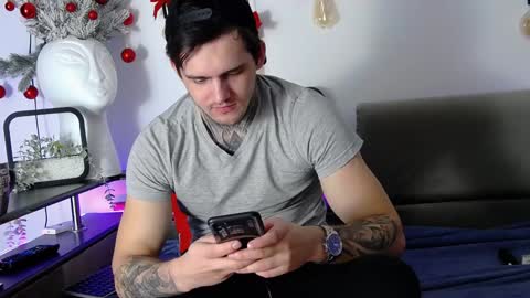 Snapshot of carter_reos chatting on January 5, 6:46 am Carter online show from January 5, 6:46 am