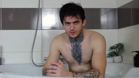 Snapshot of carter_reos chatting on January 12, 4:29 pm Carter online show from January 12, 4:29 pm