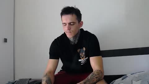 Snapshot of carter_reos chatting on September 30, 1:25 pm Carter online show from September 30, 1:25 pm