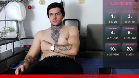 Snapshot of carter_reos chatting on January 14, 6:56 am Carter online show from January 14, 6:56 am