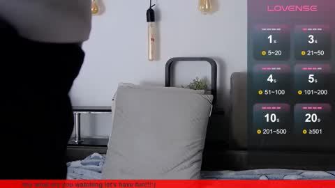 Snapshot of carter_reos chatting on February 21, 7:44 am Carter online show from February 21, 7:44 am
