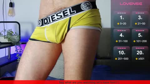 Snapshot of carter_reos chatting on January 17, 5:42 pm Carter online show from January 17, 5:42 pm