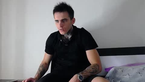 Snapshot of carter_reos chatting on October 5, 10:52 am Carter online show from October 5, 10:52 am
